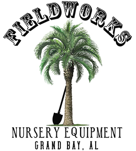 Fieldworks-logo-small-black