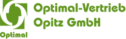 Optimal-logo
